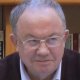 Olivier Roy