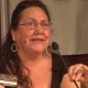 Otilia Del Carmen Puiggros