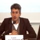 Luca Paltrinieri