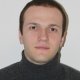 Mathieu Feuillet