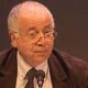 Jean-Robert Pitte
