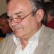 Frédéric Hecht