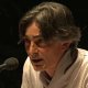 Nicolas Prognon