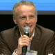Bruno Quénioux