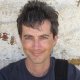 Philip Rieder