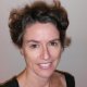 Sandrine Menard