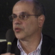 Jean Sarlangue