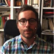 Sylvain Bordiec
