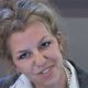 Sylvie Bouissou