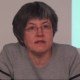 Sylvie Mouysset