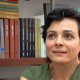 Liza Terrazzoni