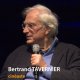 Bertrand Tavernier