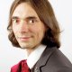 Cédric Villani