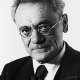 Karl von Frisch