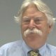 William H. Beezley