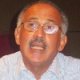 Chouikha, Mohamed Larbi