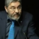 Iachello, Enrico