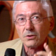 Guillon, Jean-Marie