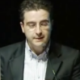 Militello, Paolo