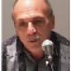 Peraldi, Michel