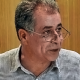 Belguidoum, Saïd