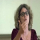 Armand, Françoise