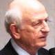 Azoulay, André