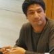 Ben Hounet, Yazid