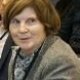Brisebarre, Anne-Marie