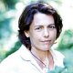Chalvet, Martine