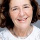 Cohen, Yolande