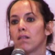 Deguigné, Nathalie