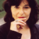 Fellous, Colette