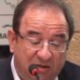 Hayoun, Haïm Victor