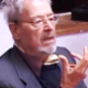 Memmi, Albert