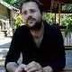 Onaran, Burak