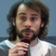 Renno, Pierre