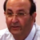 Saadoun, Haim