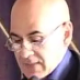 Tavim, Alberto Rodrigues da Silva
