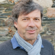 Thierry Tatoni
