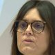 Fanny Berlou