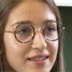 Léa Edo (professeure des écoles)