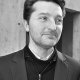 Christophe Boyadjian