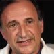 Jean-Luc Nardone