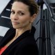 Portrait de Wanda Mastor