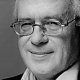 Jacques Alain Miller