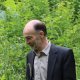Christian Graff, Crédit Claude Dutreilly