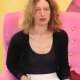 Vanuxem Crédit : Eva Villa