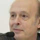 vignette Alain Ducousso-Lacaze