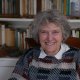 Claudine Karlin, 2022